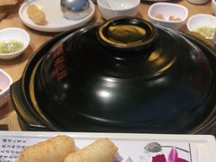 -好彩猪肚鸡(正弘城店)