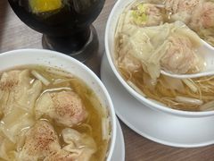 -百福麵家(新馬路店)