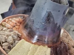 -福临门酒店·海鲜·家常菜·浑锅