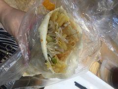 -王如意油茶(信旺·华府骏苑店)