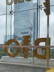 -奈尔宝家庭中心·儿童乐园·亲子餐厅(华采天地店)