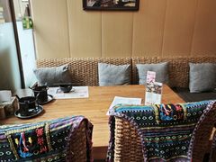 -束河人家(南锣鼓巷店)