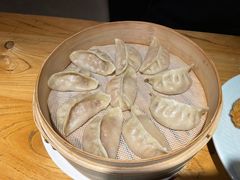 -一轩饺子馆(丽都店)