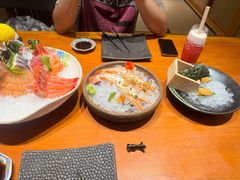 -月龍吟(朝龙汇店)