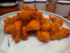 -古北烤鸭王I古北水镇景区店
