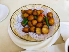 -多米餐厅(文涵路店)