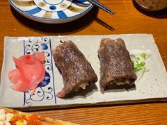 -二丁目食堂(浑南花园城店)