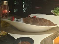 -九鼎轩脆毛肚火锅(南京东路店)