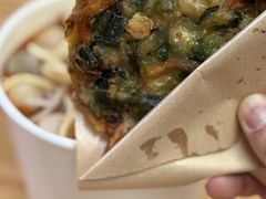 -明月虾面(厦禾路店)
