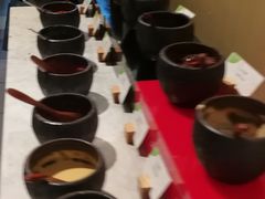 -顺德联塑万怡酒店·万荟轩自助餐厅