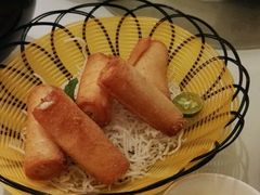 -凯逸轩·匠心粤菜(中城名仕汇店)