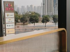 -海维克牛排馆HIGHWIC(右岸环宇坊店)