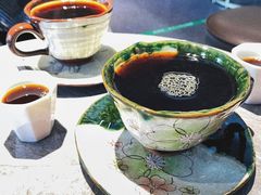 -Rechill Cafe(工体店)