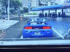 -海纳百川(义乌店)