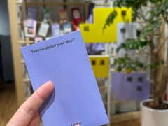 -方快照相馆(新梅广场店)