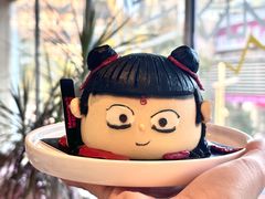 -MONANA蛋糕研究所