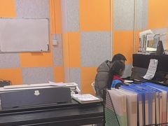 -奇艺麦田艺术培训学校(北宁宏业校区)