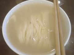 -老半斋(福州路店)