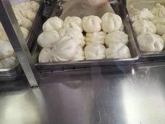 -袁大头包子(光华路店)