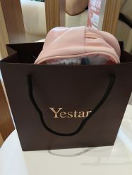 -Yestar宁波艺星整形医院