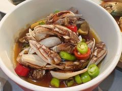 -甬上名灶·首店(环城西路店)