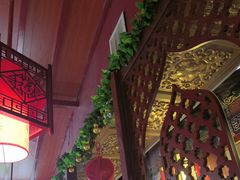 -阿西娅食府(中关村店)