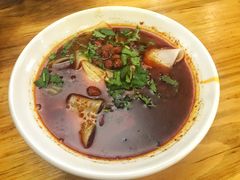 -马三洋芋片(兰州总店)