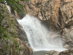 -洛阳白云山景区