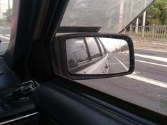 -无忧学车·大众驾校(长宁校区)