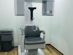 -Dr.Z dental仁康种植矫正中心