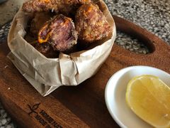 -Cooking Man(中懋天地店)