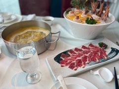 -红门金汤·港式火锅(英皇集团中心店)