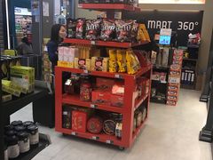 -优品360°(屯门市广场店)