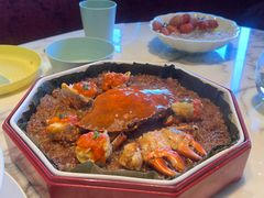 -遇外滩(BFC外滩金融中心店)