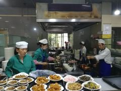 -端仕小锅(文林街店)