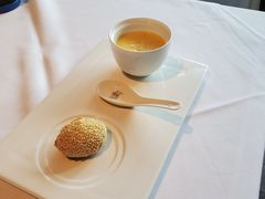 -苏浙总会(国金中心店)