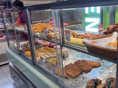 -小香港(凤凰大街店)