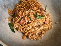 -苏帮袁Sue Cuisine(将台店)