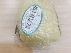 松花蛋糕-江南春(中山中路店)