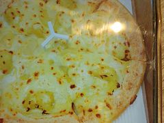 -必胜客(磁器口店)