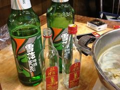 IMG_0334-蜀留香火锅(白堤路店)