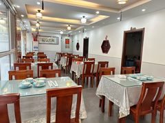 -福建闽珍饭店·宁德大黄鱼(解放南路店)