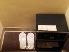 柱侯牛腩-麦文记面家(佐敦店)