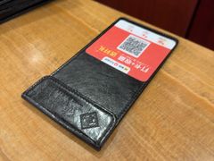 -点都德(海岸城店)