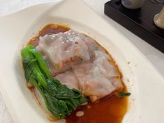 -龙悦湾酒家·八阵鱼生·渔人码头店