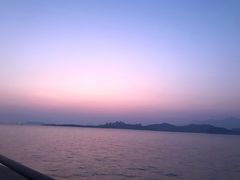 -87号烧烤海鲜·大排档(金沙滩店)