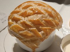 -阿五黄河大鲤鱼(纬三路店)