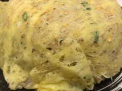 -满乐潮州(深业上城店)