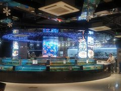 -新阿布海鲜大酒店