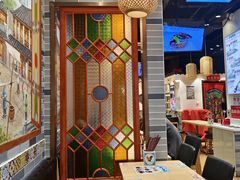 -荔银肠粉·非遗手藝(夫子庙店)